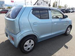 全国に店舗を展開しているのでどこでもお取り寄せが可能です！この車が気になるけど遠方だから・・・と諦める必要はありません！※別途陸送費が必要です。