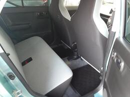 WECARSではほぼ毎日新しい在庫車両を入荷しております！お客様のこだわりを叶える1台がきっとWECARSにあるはずです！