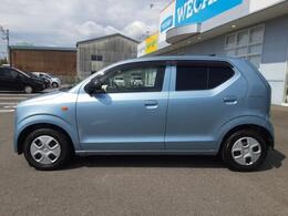 WECARSの在庫ページをご覧いただき誠にありがとうございます！WECARSは「お客様第一」をモットーにお客様のカーライフを全力でサポートいたします！