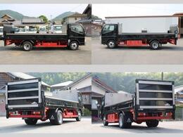 この度は当店のお車をご覧になっていただき、誠にありがとうございます。じっくり現車確認して頂けるよう、ご準備を致します！