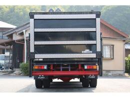 当店のお車をご覧いただきましてありがとうございます。お車についてのご質問やお見積りのご依頼、ご購入にあたってのご相談などお気軽にお問い合わせ下さい！