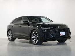 この度は、AAA富山展示車両をご覧頂き誠にありがとうございます。弊社では、自社仕入れ（デモカーや下取り車）の高品質な物件を魅力的なプライス設定にして掲載販売しております。