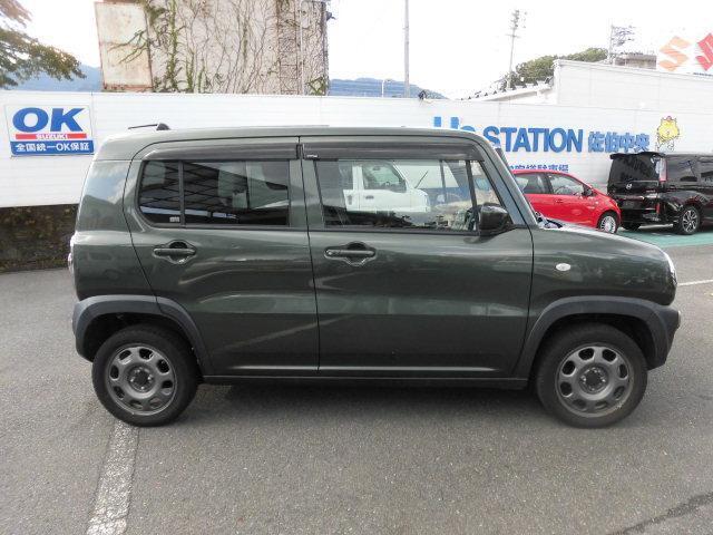 急な事故、故障の際のご連絡は　JAF　0570-00-8139　までよろしくお願い致します。