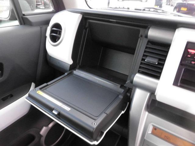 収納スペースがたくさん！！機能的で使い勝手も便利！（＾＾）！