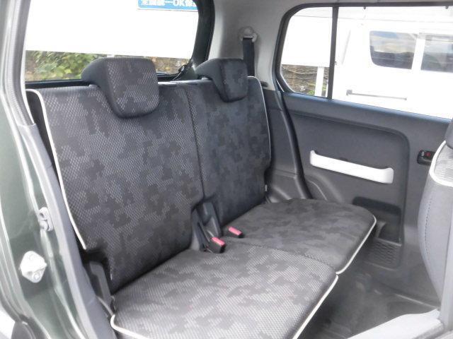 室内は当然、キレイ・清潔に仕上げております☆