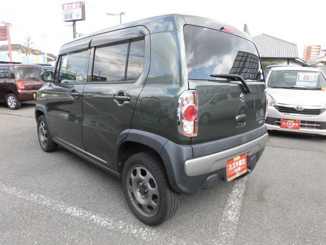 車選びのお悩みは多々あるかと思います。そんなお悩みを解決すべく、スズキ自販広島佐伯中央店ではお客様のご希望に添った中古車をご提供すべく、厳選した中古車を取り揃え、車選びのご相談にお応えいたします♪