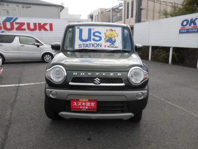 佐伯中央のページをご覧いただきありがとうございます。スタッフ一同お待ちしております☆お店の近くには五日市の植物公園やおんまく寿司さんなどがございます♪