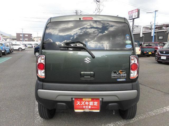 プライバシーガラスです。名前の通り、プライバシー確保！また、冷房の効果担保にも役立ちます☆