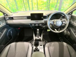 グループ総在庫数約30，000台！！全国の系列店からメーカー・車種問わずご紹介出来るので、あなたにピッタリのお車が見つかるはずです♪まずはお問い合わせ下さい☆