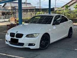 ★当社自慢のお車です。横にこの車のセールスポイントを写真でアピールしてあります！まずはご覧になってください。いろんなところをチェックできますよ★フリーダイヤルはこちら0078-6003-198397