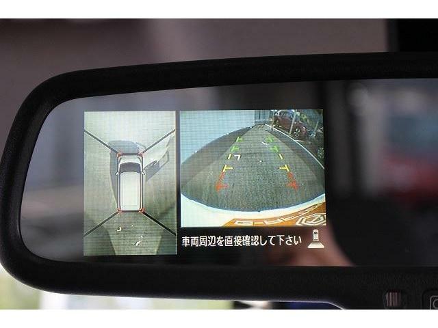 こだわりがあってなかなか気に入ったお車がないそこのお客様！全国のオークションからピッタリの1台を探すことが可能です。ぜひ一度お問い合わせください。