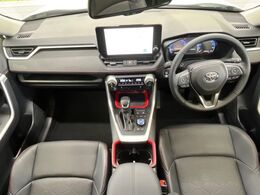 グループ総在庫数約30，000台！！全国の系列店からメーカー・車種問わずご紹介出来るので、あなたにピッタリのお車が見つかるはずです♪まずはお問い合わせ下さい☆