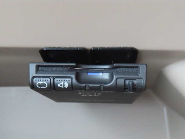 【ETC車載器装備済み】ご使用いただくには別途セットアップ費用がかかります。ご用命の際はお申し付けください。