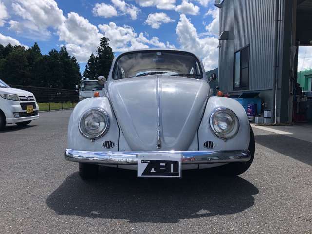 【希少】えんにち大好き ゼンマイ自動車 フォルクスワーゲン ビートル ブリキ 希少】えんにち大好き ゼンマイ自動車 フォルクスワーゲン