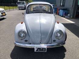 全塗装済みです(^^)/