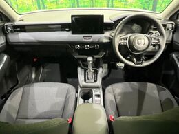 お問い合わせやご質問などもお気軽にご連絡下さい♪ネクステージ札幌手稲店　011-215-4909（店舗直通ダイヤル）までどうぞ♪