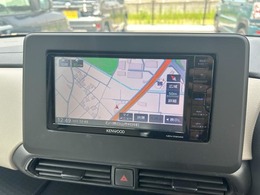 ★定休日について★　　★定休日は毎週水曜です★　　★営業時間は9：00～19：00となっております★　　　★まずはお気軽にお電話下さいませ★