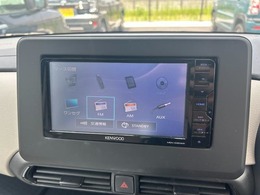 ★定休日について★　　★定休日は毎週水曜です★　　★営業時間は9：00～19：00となっております★　　　★まずはお気軽にお電話下さいませ★