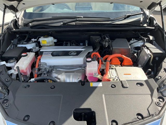 親切・丁寧な専門メカニックスタッフが応対！・車検・点検整備・事故等の修理などアフターサービスも安心。お車のカスタマイズもネクステージのサービススタッフまでご相談ください！