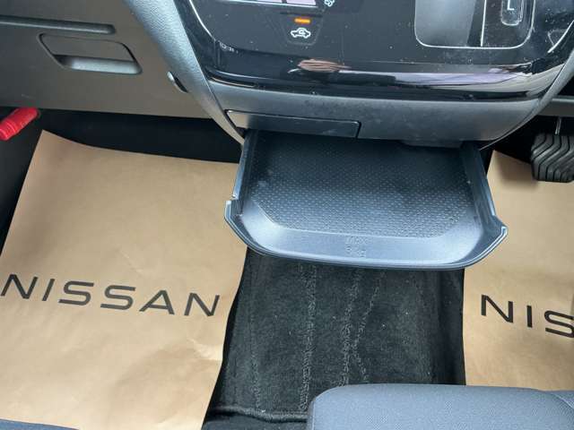 小物トレーとしてお使い下さい