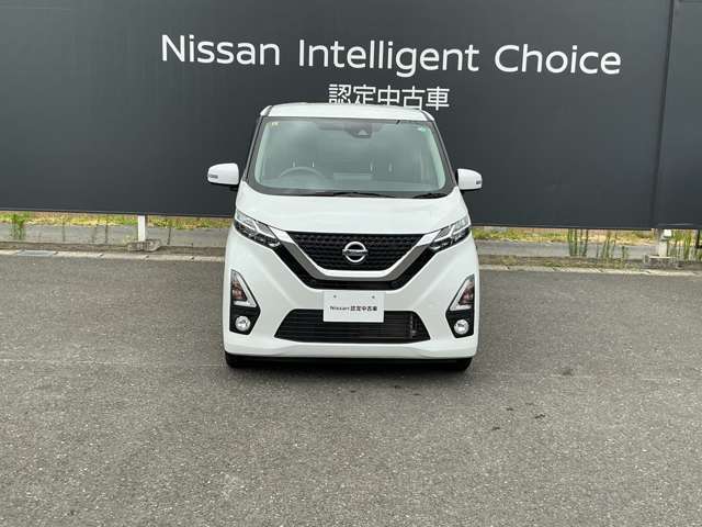 あなたにピッタリの中古車探しとカーライフのご提案を致しますので、お気軽にご連絡ください！