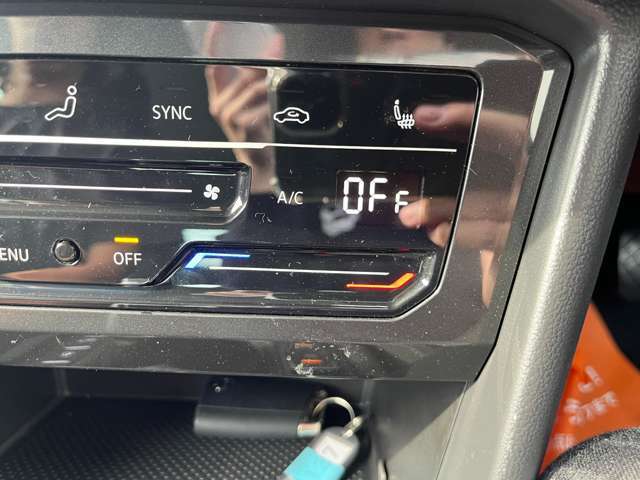 ディーラー系のオークション会場からの仕入れがほとんどですので、安いだけじゃなく程度にも自信有り＾＾