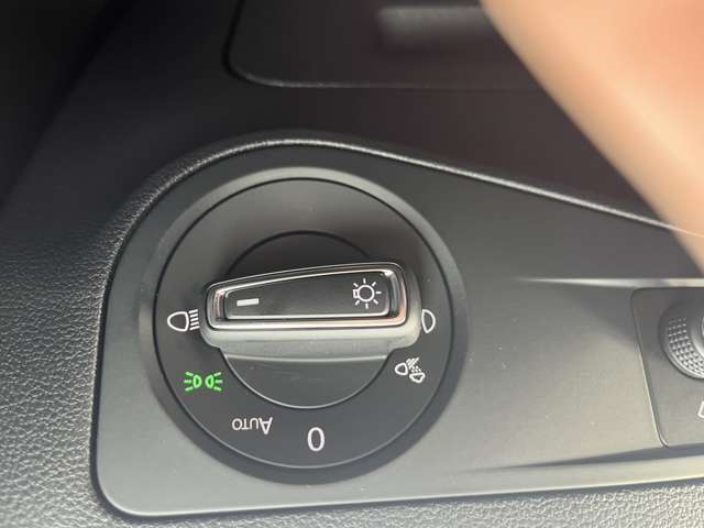 任意保険の代理店をしております！購入からアフタフォローまで1店舗で完結出来ます。保険の見直しも大歓迎ですので、お気軽にご連絡ください！