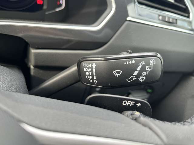 お車選びに役立つ情報や、スタッフの日常などをブログで書いております！ぜひ下記のリンクからご覧ください！！https://carboxkyoto.com/blog/