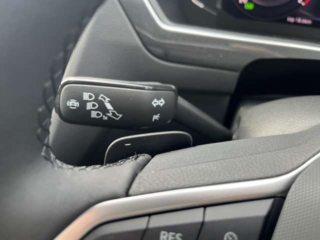 ローン金利3.9％、最長120回です！通常分割、残価設定型ローンも取り扱っております！