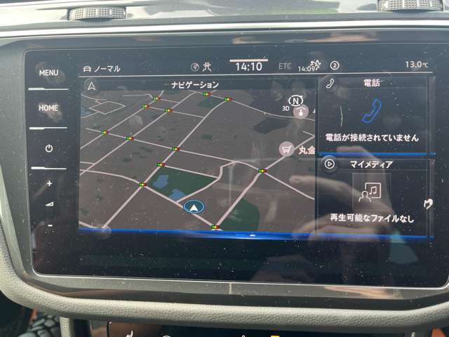 ご納車まで最短2週間～3週間でご案内可能です！新しいお車を迅速にご納車いたします＾＾