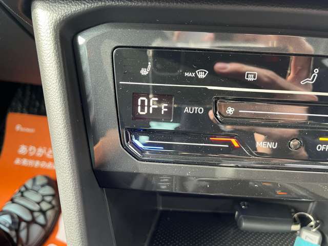 輸入車に強い提携工場複数あり！アフターフォローもお任せください！