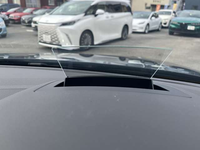 総在庫100台！全車認定書・整備・保証付き販売☆ローン最長120回！全国陸送半額♪