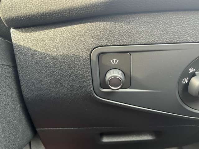 良い車は見つかったけど陸送代がなぁ...という方の為に！！ご自宅までの陸送費用をカーボックスが半分負担致します＾＾下記のHPよりお調べ頂けます☆https://www2.zero-group.co.jp/mycar/＃vehicle-wrap