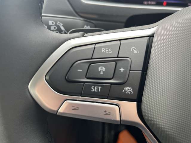 店舗の経費を最小限に抑えておりますので、その分販売価格に最大限反映しております＾＾毎回この価格での販売はお約束できませんので、気になる車があった場合はお気軽にお電話下さいませ＾＾