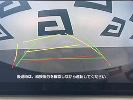 【オートローン】支払い回数が120回払い可能！ボーナスの併用払いが選べ、6回から120回払いまで自由に設定出来ます。オートローンご利用希望の型はご都合にあった内容でご利用ください。