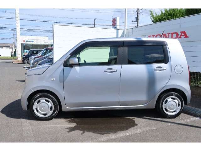 Lホンダセンシング◆走行距離1.6万km◆リアカメラ付インターナビ　パーキングセンサー　F/Rドライブレコーダー　運転席シートヒーター　ETC　ワンオーナー