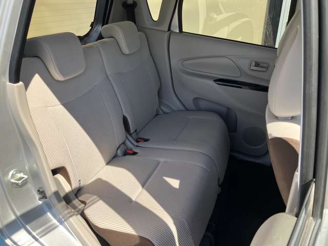 問い合わせ電話番号　フリーダイヤル0078-6003-891896(無料電話）　です。お気軽にお問い合わせください。