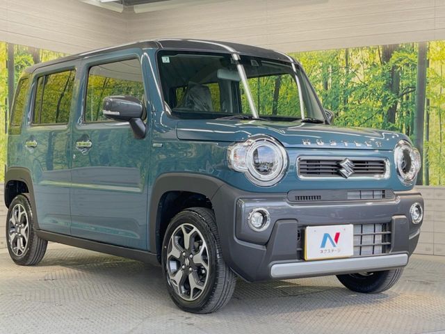 大好評のボディコーティング「弾スプラッシュコート」もご納車までに施工可能。通常のガラスコートと異なる、耐久年数6年の無機質ガラスコーティングが、ボディをキレイな状態に保ってくれます。