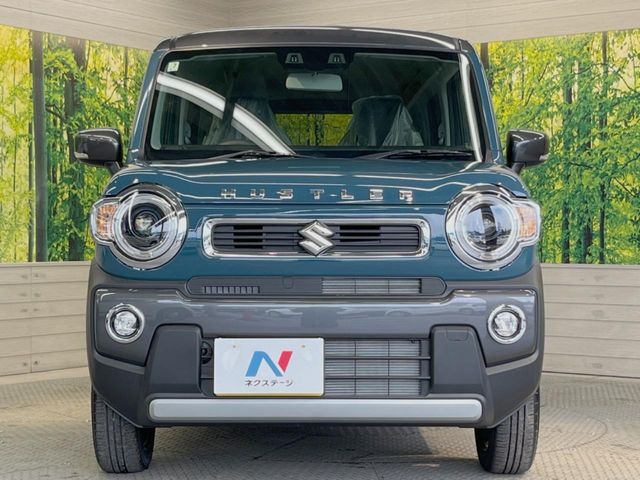 弊社では、全車『修復歴なし』のお車のみ取り扱っております。専任バイヤーによる厳選した仕入れの後、入庫後の車両チェックを行い、ネクステージが認定した高品質な中古車をご提供しております。