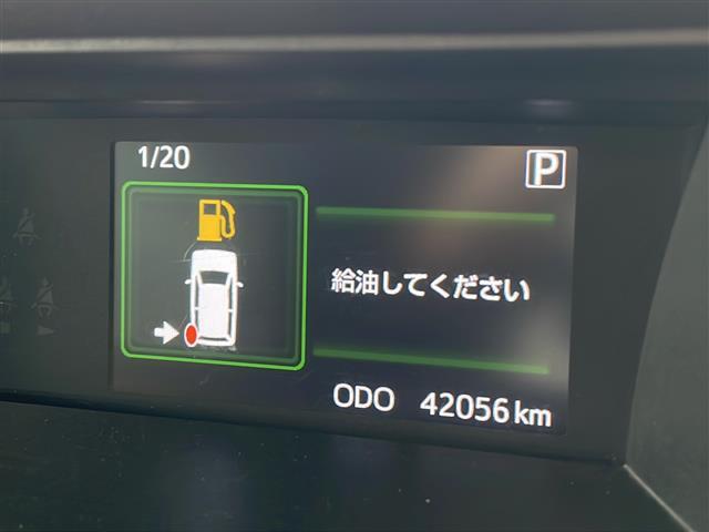 店舗にて現車の確認もいただけますので、お電話で在庫のご確認の上是非ご来店くださいませ！！！