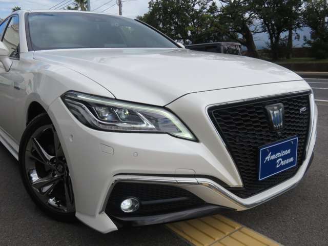 ■点検整備後、納車前に内外装クリーニング施工実施■綺麗な状態でご納車させていただきます■