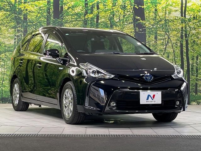 大好評のボディコーティング「弾スプラッシュコート」もご納車までに施工可能。通常のガラスコートと異なる、耐久年数6年の無機質ガラスコーティングが、ボディをキレイな状態に保ってくれます。