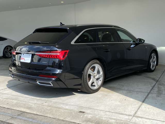 フォーシーズンズグループは年間　輸入中古車販売台数1500台を突破！輸入車のご不安もすぐに解消致します。お客様と共に歩んで行くようなカーライフをご提供致します！！◆無料電話：0078-6002-480449◆