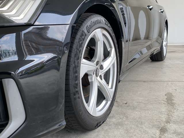 お客様の安心・満足を追及する為に我々輸入車正規ディーラーがお届けする高品質車両の数々！弊社にしかできないサービスを是非、ご体感下さい！◆無料電話：0078-6002-480449◆