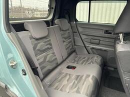 WECARSではほぼ毎日新しい在庫車両を入荷しております！お客様のこだわりを叶える1台がきっとWECARSにあるはずです！