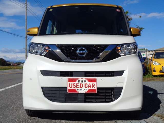 当店では、少人数だからできるコストを抑えてお買い得車をそろえております。元ディーラーの整備も経験しておりますので、安いだけではなく、整備もしっかりサポート致します☆ぜひ、お気軽にご相談下さい☆