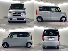 衝突安全ボディ採用。外部から強い衝突を受けたときも室内空間がつぶれることなく確保できるような設計になっています。万が一の時も歩行者のダメージを軽減するボンネットを採用しているので、安心・安全です。