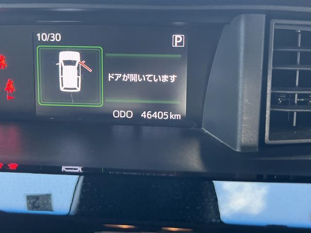 DAIHATSUディーラーならではの整備と保証が充実しております☆