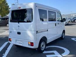 茨城日産自動車株式会社　U-Carsひたちなか店　茨城県ひたちなか市馬渡490-3　TEL：029-274-9523　※国営ひたち海浜公園・コストコひたちなか店の近くです※