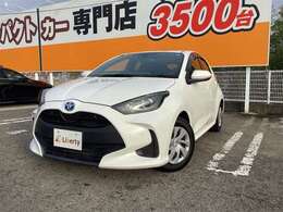 ■□■□■ グループ年間販売台数は20000台！！大量販売だから大量に仕入でき、1台あたりのコストも安いんです♪■□■□■